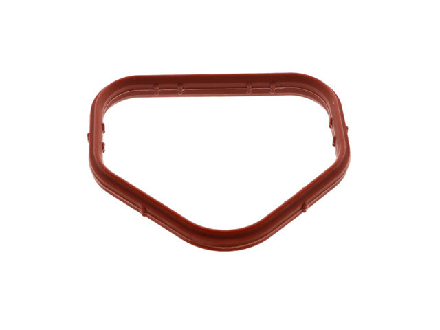 BMW Intake Manifold Gasket | 2002 11617633492