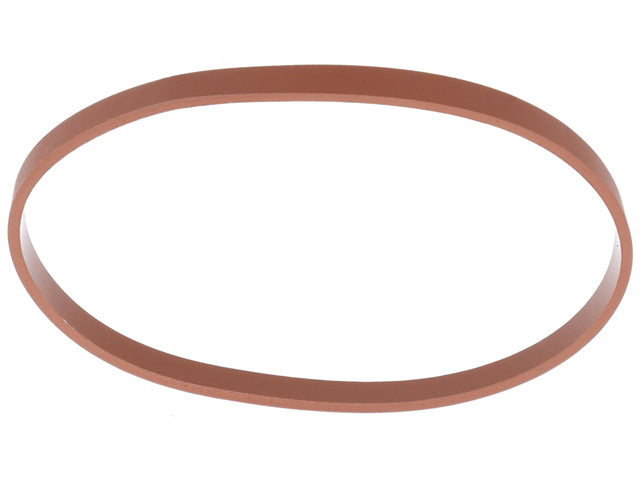 BMW Throttle Housing Gasket | 2016-2025 11617633558