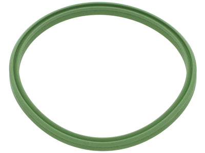 BMW Intercooler Seal - Turbocharger Hose to Intercooler Inlet | 2007-2016 11617791470