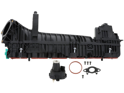 BMW Intake Manifold | 2014-2016 11617811909