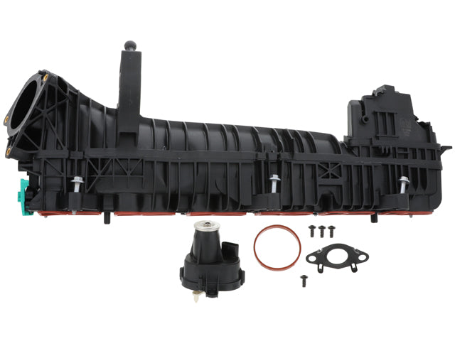 BMW Intake Manifold | 2014-2016 11617811909