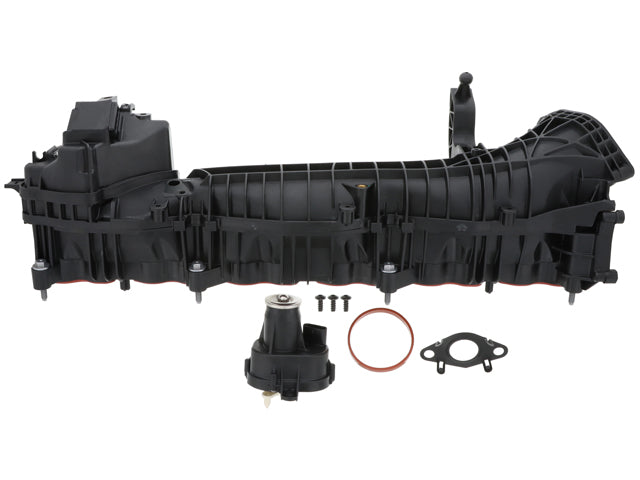 BMW Intake Manifold | 2014-2016