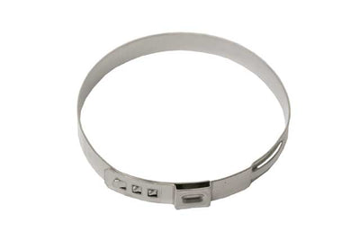 BMW Intake Boot Clamp - Boot to Throttle Body | 2008-2013