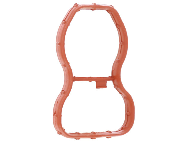 BMW Gasket - Intake Manifold to Cylinder Head | 2014-2018