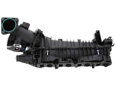 BMW Intake Manifold | 2014-2018