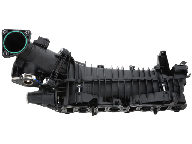 BMW Intake Manifold | 2014-2018 11618514771