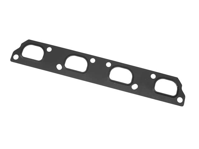 Mercedes-Benz Exhaust Manifold Gasket - Manifold to Cylinder Head | 1979-1984 11621174968