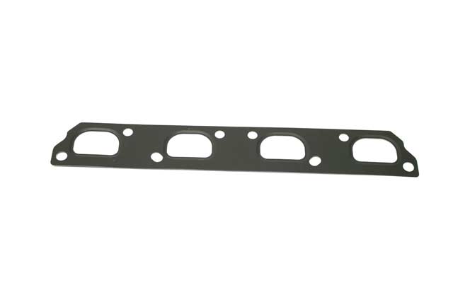 Mercedes-Benz Exhaust Manifold Gasket - Manifold to Cylinder Head | 1979-1984 11621174968