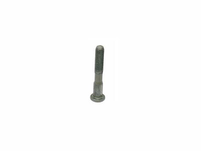 BMW Bolt - Exhaust Manifold to Catalytic Converter | 1993-2003