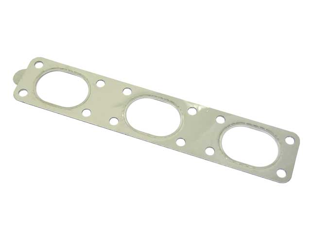 BMW Exhaust Manifold Gasket - Cylinder Head | 1996-2000