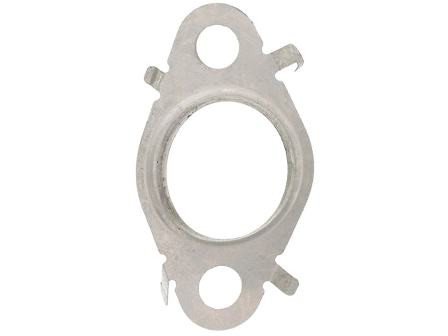 BMW Exhaust Gasket - EGR Cooler to Exhaust Manifold | 2014-2018 11628576287