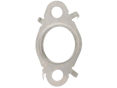BMW Exhaust Gasket - EGR Cooler to Exhaust Manifold | 2014-2018 11628576287