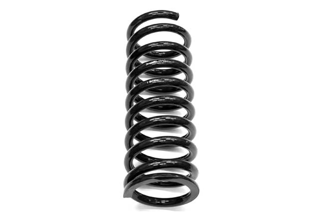 Mercedes-Benz Coil Spring | 1981-1991