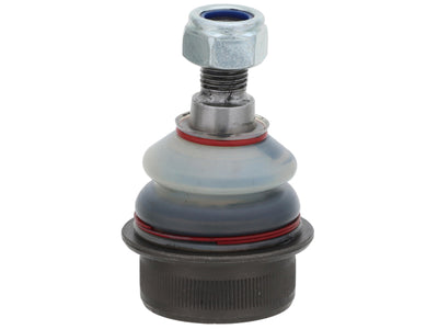 Mercedes-Benz Control Arm Ball Joint | 1973-1991