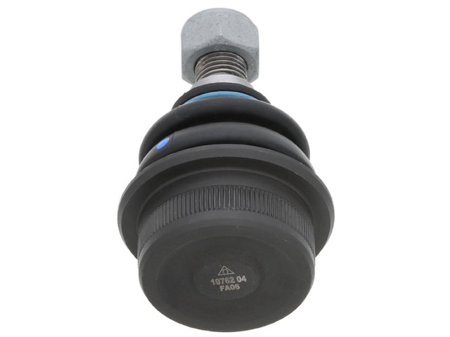 Mercedes-Benz Control Arm Ball Joint | 1973-1991 116333092764