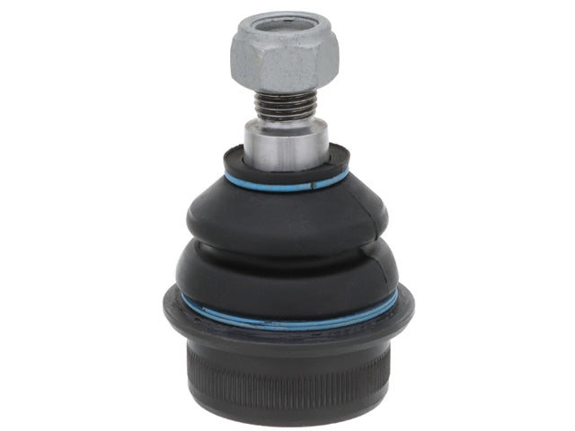 Mercedes-Benz Control Arm Ball Joint | 1973-1991 116333092764