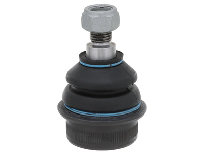 Mercedes-Benz Control Arm Ball Joint | 1973-1991 116333092764