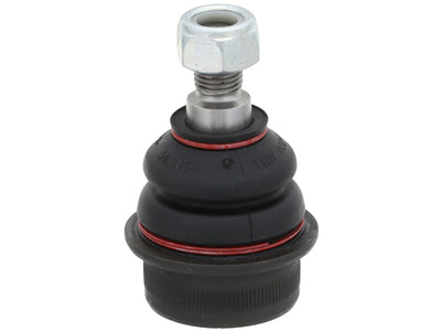 Mercedes-Benz Control Arm Ball Joint | 1973-1991