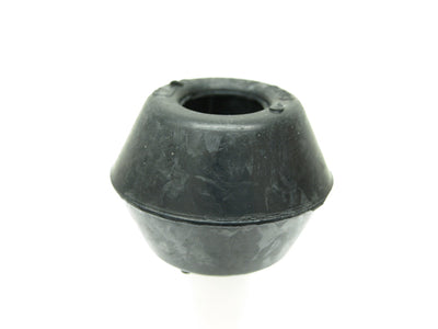 Mercedes-Benz Control Arm Bushing | 1977-1991