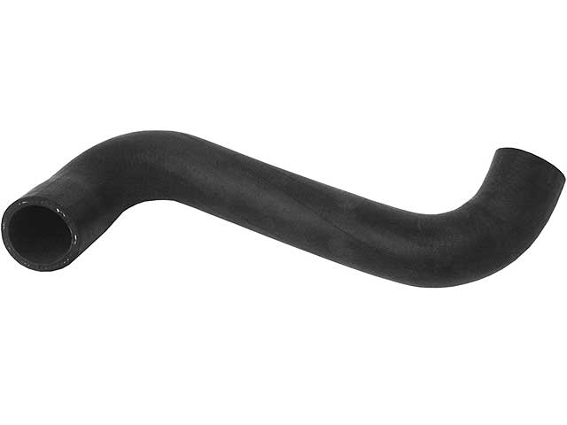 Mercedes-Benz Radiator Hose | 1970-1973 1165010782