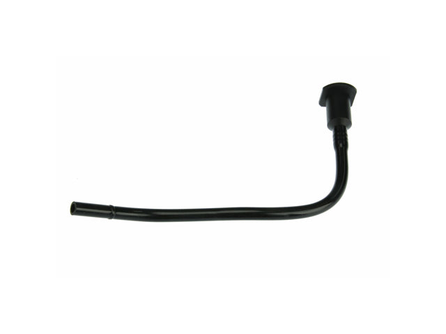 Mercedes-Benz MAP Sensor Hose | 1980 11651504943