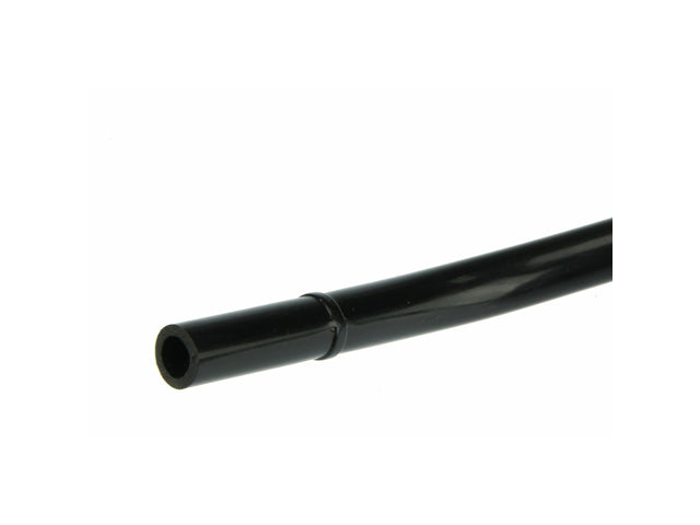 Mercedes-Benz MAP Sensor Hose | 1980 11651504943