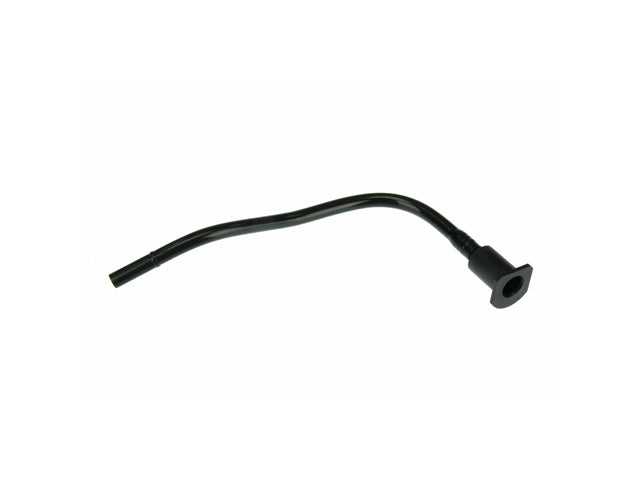 Mercedes-Benz MAP Sensor Hose | 1980 11651504943