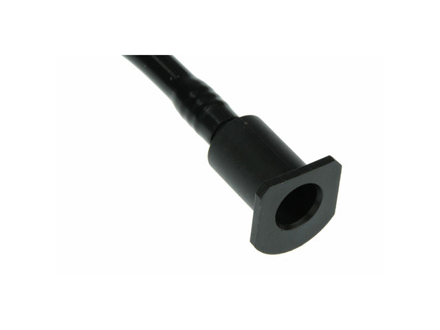 Mercedes-Benz MAP Sensor Hose | 1980 11651504943