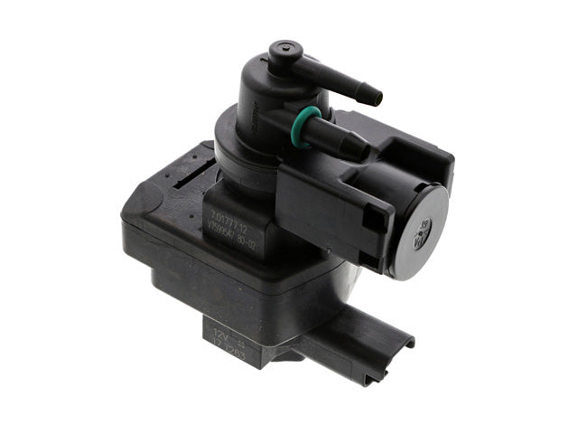 Mercedes-Benz Turbocharger Boost Solenoid Valve (Pressure Converter) | 1971-2005 11657599547