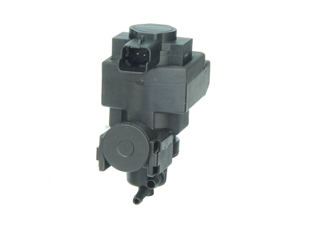 Mercedes-Benz Turbocharger Boost Solenoid Valve (Pressure Converter) | 1971-2005 11657599547