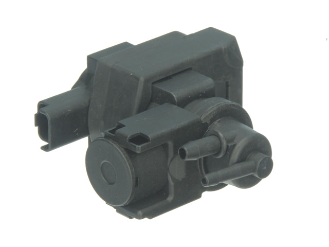 Mercedes-Benz Turbocharger Boost Solenoid Valve (Pressure Converter) | 1971-2005 11657599547