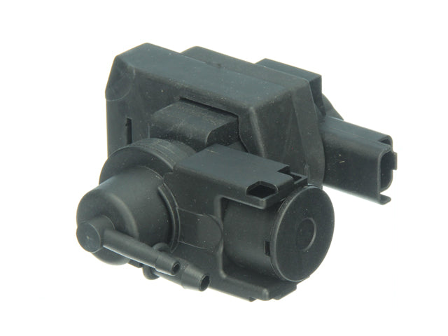Mercedes-Benz Turbocharger Boost Solenoid Valve (Pressure Converter) | 1971-2005 11657599547