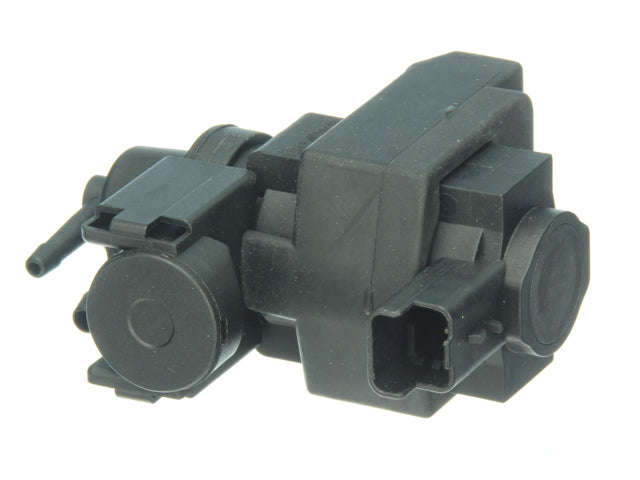 Mercedes-Benz Turbocharger Boost Solenoid Valve (Pressure Converter) | 1971-2005 11657599547