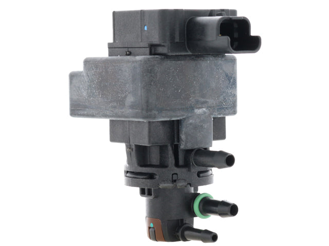 Mercedes-Benz Turbocharger Boost Solenoid Valve (Pressure Converter) | 1971-2005 11657599547