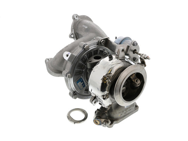 BMW Turbocharger (Large) | 2009-2011 11657811404