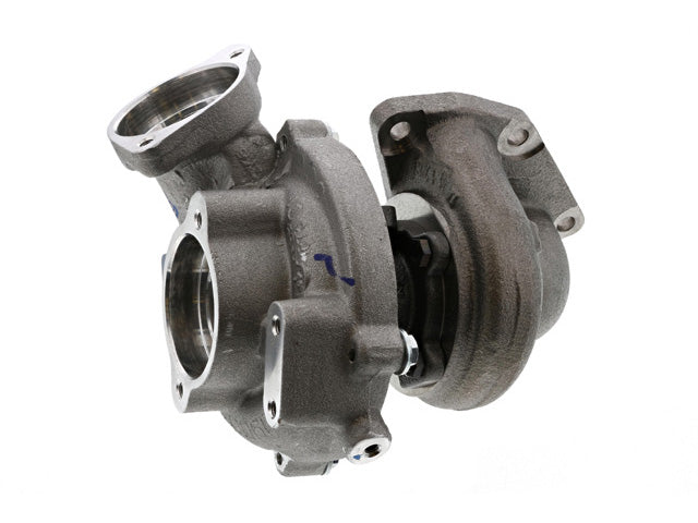 BMW Turbocharger (Small) | 2009-2013 11657811405