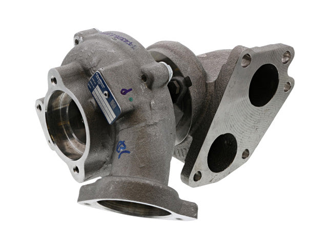 BMW Turbocharger (Small) | 2009-2013 11657811405