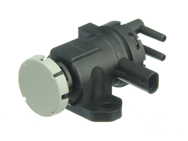 BMW Turbocharger Boost Solenoid Valve Pressure Converter | 2009-2013 11658509323
