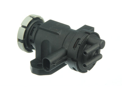 BMW Turbocharger Boost Solenoid Valve Pressure Converter | 2009-2013 11658509323