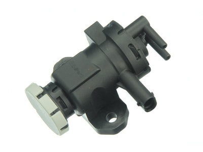 BMW Turbocharger Boost Solenoid Valve Pressure Converter | 2009-2013 11658509323