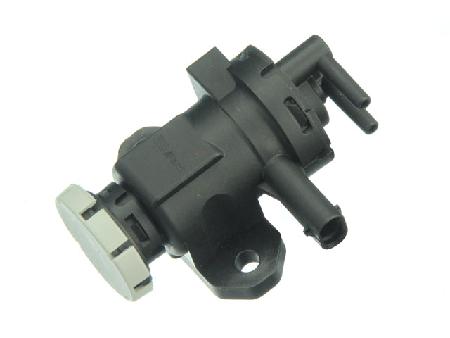 BMW Turbocharger Boost Solenoid Valve Pressure Converter | 2009-2013 11658509323