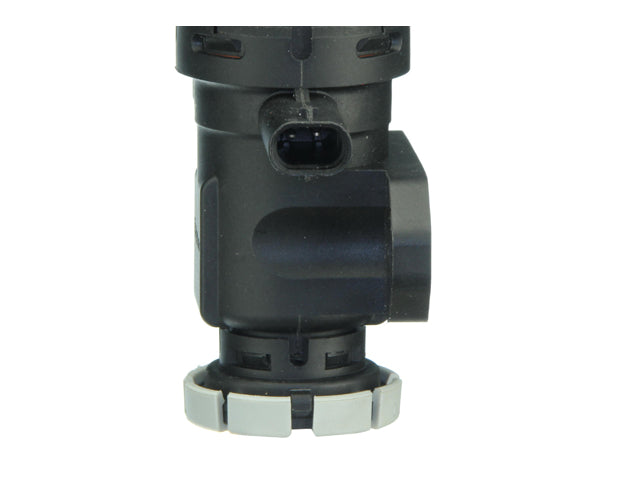 BMW Turbocharger Boost Solenoid Valve (Pressure Converter) | 2009-2013