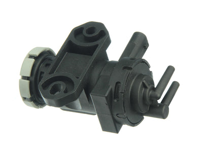 BMW Turbocharger Boost Solenoid Valve Pressure Converter | 2009-2013 11658509323