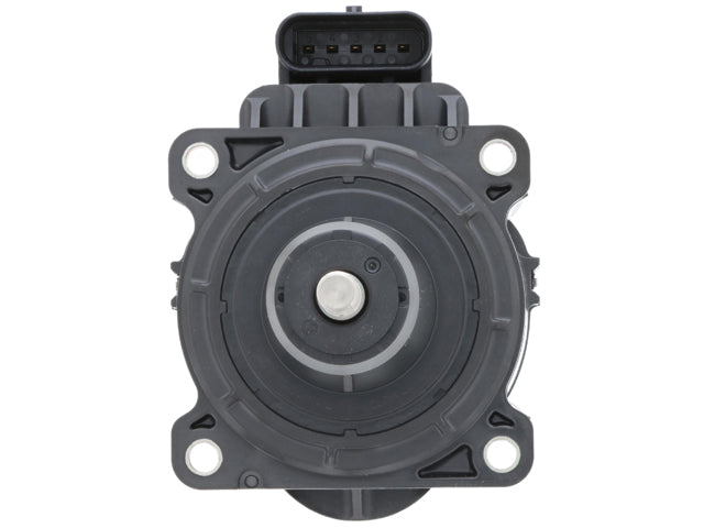 BMW Turbocharger Wastegate (Electronic Drive Motor) | 2018-2025 11658691853