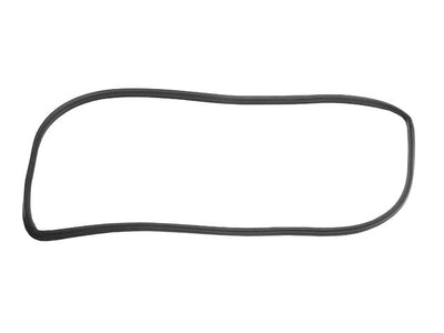 Mercedes-Benz Windshield Seal | 1973-1980
