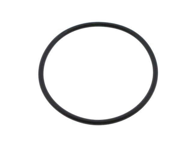 Mercedes-Benz O-Ring for Brake Booster Vacuum Pump (56 X 2.75 mm) | 1977-2014 11667566483