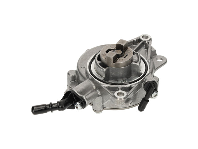 Mercedes-Benz Vacuum Pump with O-Ring for Brake Booster | 1973-2019 11667586424