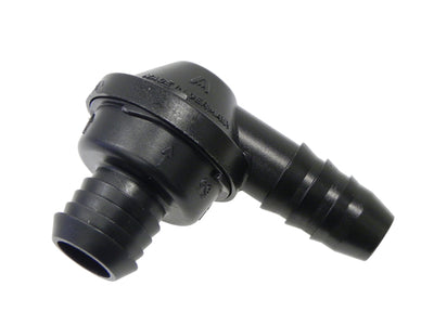 BMW Check Valve Non-Return Valve for Brake Booster | 1992-2006
