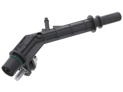 BMW Check Valve Non-Return Valve for Brake Booster | 2016-2025