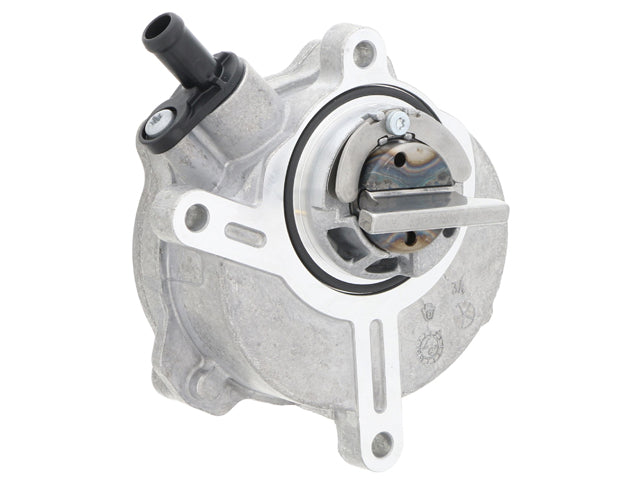 BMW Vacuum Pump for Brake Booster | 2002-2010 11667635657